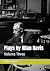 Plays by Allan Havis by Allan Havis