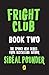 Fright Club: Ready, Set, Ghoul!