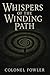 Whispers of the Winding Path