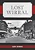 Lost Wirral