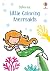 Little Coloring Mermaids by Matthew Oldham