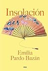 Insolación