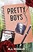 Pretty Boys by N J Rodman