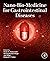 Nano-Bio-Medicine for Gastr...