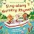 Sing-along Nursery Rhymes (Sound Books)