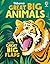 Great Big Animals