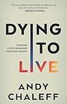 Dying to Live: Fi...