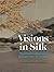 Visions in Silk: The Khalili Collection of Japanese Fine Art Textiles
