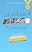 JEFWARZ: How to reclaim your life's meaning — one scribbled box at a time