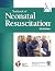 Textbook of Neonatal Resuscitation (NRP)