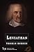 Leviathan: Classic Edition Republished by North Publishers