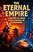 The Eternal Empire by James W. Harrow
