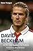 David Beckham Fifty Definin...