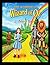The Wonderful Wizard of Oz