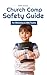 Church Camp Safety Guide fo...
