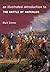 An Illustrated Introduction to the Battle of Waterloo (An Illustrated Introduction to ...)