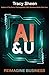 AI & U: Reimagine business