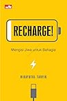 Recharge!: Mengis...