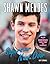Shawn Mendes: Superstar Next Door