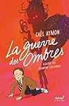 La guerre des ombres