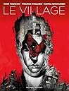 Le Village