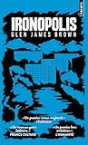 Ironopolis