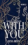 With you - tome 2