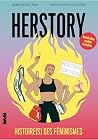 Herstory: Histoir...