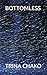 BOTTOMLESS