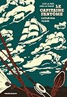 Le Capitaine fantôme