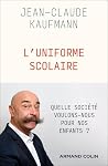 L'Uniforme scolai...