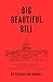 Big Beautiful Bill by Patrick Metherall