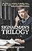 Signalman's Trilogy
