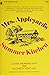 Mrs. Appleyard's Summer Kitchen (Mrs. Appleyard, #2)