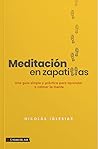 Meditación en zap...