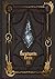 Encyclopaedia Eorzea ~The World of Final Fantasy XIV~ Volume III