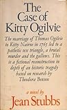 The Case of Kitty Ogilvie