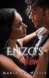Enzo's Vow