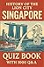 History of the Lion City - ...