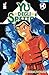 Yu degli Spettri. New Edition, Vol. 14