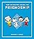 The Peanuts Guide to Friendship (Peanuts Guide to Life)