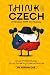 Think in Czech by Adrian Gee