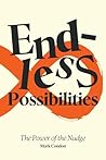 Endless Possibili...