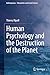Human Psychology and the De...