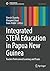 Integrated STEM Education i...