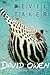 The Devil Taker (A Pufferfi...