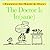 The Doctor Is In(sane) by Charles M. Schulz