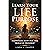 Learn Your Life Purpose: Ha...
