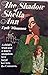 The Shadow of Sheila Ann