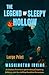 The Legend of Sleepy Hollow